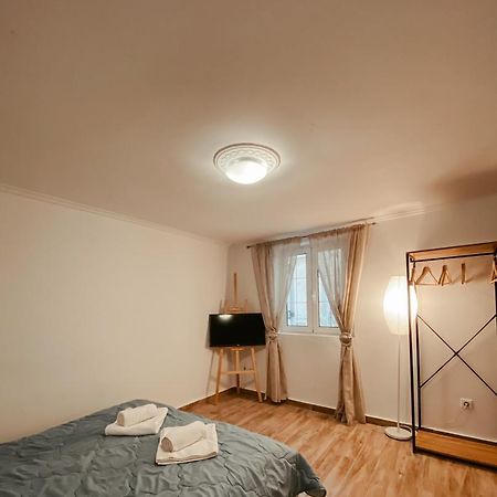 Isabella Suites: An Old Venetian Home Corfu  외부 사진