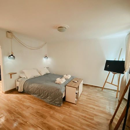 Isabella Suites: An Old Venetian Home Corfu  외부 사진