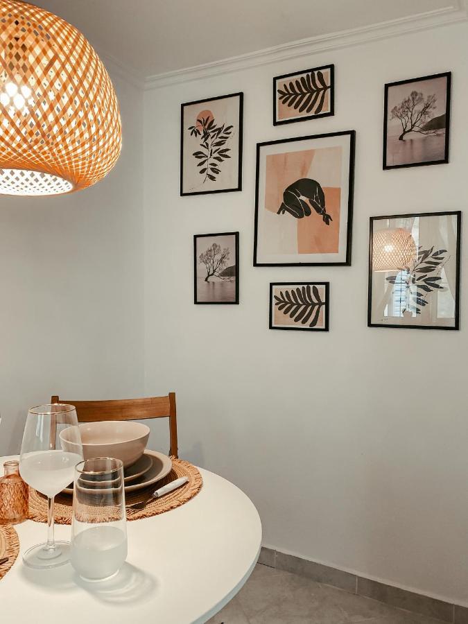 Isabella Suites: An Old Venetian Home Corfu  외부 사진
